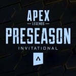 Apex Legends Preseason Invitational - новости