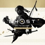 Ghost of Tsushima: Director’s Cut - записи в блогах об игре