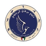 Бурган - матчи Кувейт. Высшая лига 2016/2017
