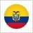 Олимпийская сборная Эквадора 