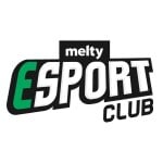 Melty eSports CS 2