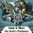 Sam & Max: The Devil’s Playhouse
