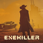 Exekiller - новости