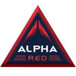 Alpha Red - материалы Dota 2 - материалы