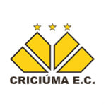 Крисиума - матчи 2017