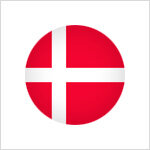 Сборная Дании жен - расписание матчей