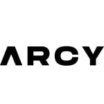 ARCY CS 2 - новости