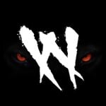 Werewolf: The Apocalypse – Earthblood - новости