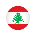 Сборная Ливана по баскетболу - материалы