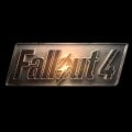 Fallout 4 - записи в блогах об игре
