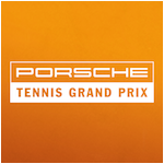 Porsche Tennis Grand Prix 2024
