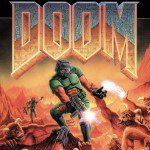 Doom - записи в блогах об игре