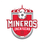 Минерос - матчи Товарищеские матчи (клубы) 2021