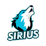 Team Sirius Dota 2 - новости