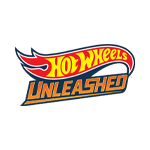 Hot Wheels Unleashed - новости