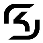SK Gaming CS 2 - материалы