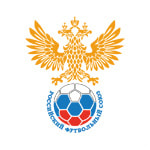 Вторая сборная России по футболу