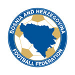 Сборная Боснии и Герцеговины U-17 по футболу - статистика 2018