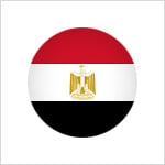 Олимпийская сборная Египта - записи в блогах