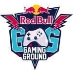 Red Bull Gaming Ground - новости