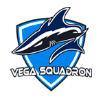 Vega Squadron CS 2