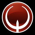 Quake Live