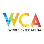 World Cyber Arena