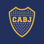 Boca Juniors Gaming CS 2