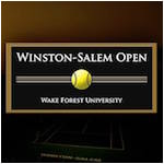 Winston Salem Open 2024