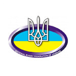 Сборная Украины по регби - материалы