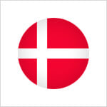 Олимпийская сборная Дании