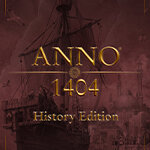 Anno 1404: History Edition - новости