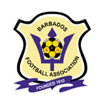 Матчи сборной Барбадоса по футболу