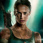 Tomb Raider: Лара Крофт - записи в блогах об игре