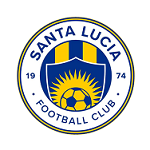 Санта-Лючия - статистика 2019/2020