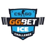 ICE Challenge 2020 - записи в блогах об игре