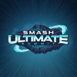 Smash Ultimate Summit - новости