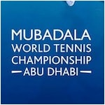 Mubadala World Tennis Championship 2024