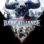 Dungeons & Dragons: Dark Alliance - новости