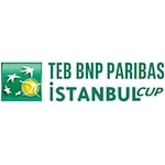Istanbul Cup 2024: записи в блогах