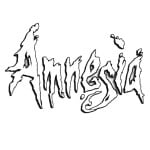 Amnesia - записи в блогах об игре