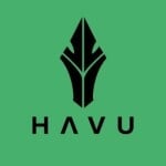 HAVU CS 2 - записи в блогах об игре