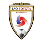 Лао Тойота - расписание матчей