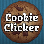Cookie Clicker - записи в блогах об игре