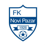 Нови-Пазар - матчи 2016/2017