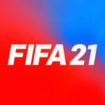 FIFA 21 - записи в блогах об игре