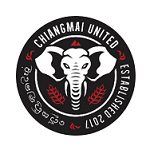 Чиангмай Юнайтед - расписание матчей