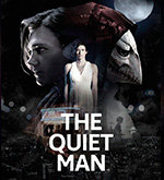 The Quiet Man - записи в блогах об игре