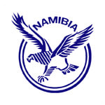 Сборная Намибии по регби - записи в блогах