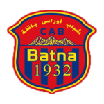 Батна - статистика 2005/2006